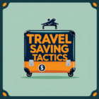 travelsavingtactics.com
