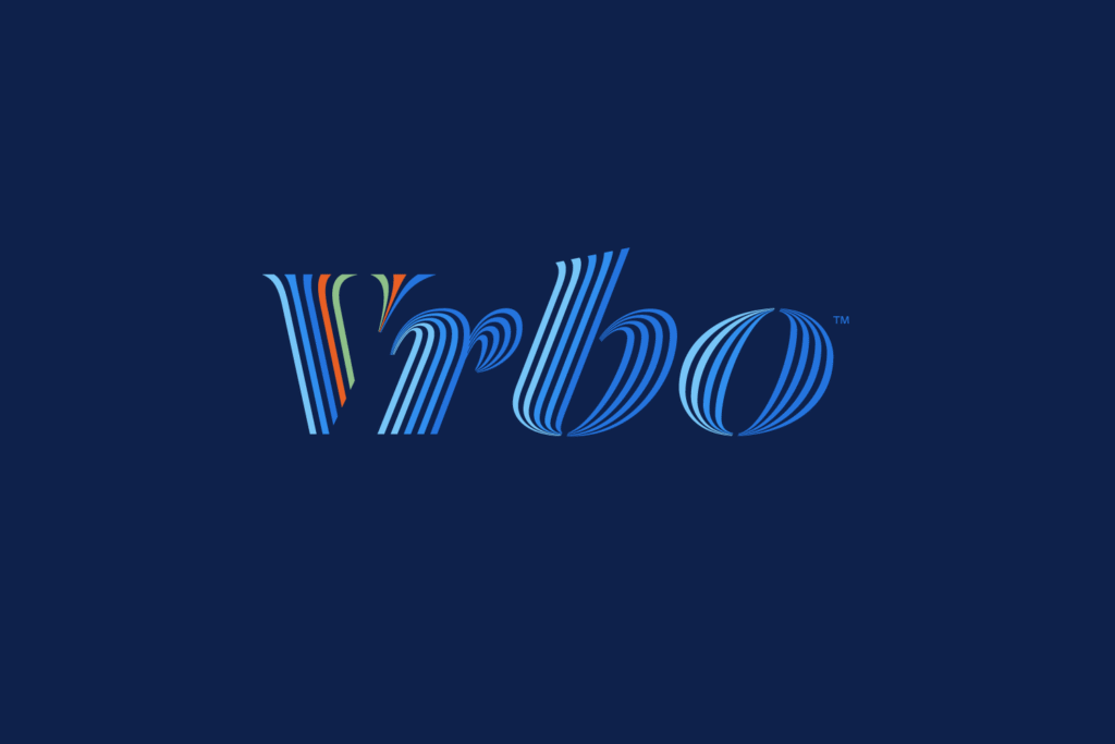 Vrbo_logo_dark