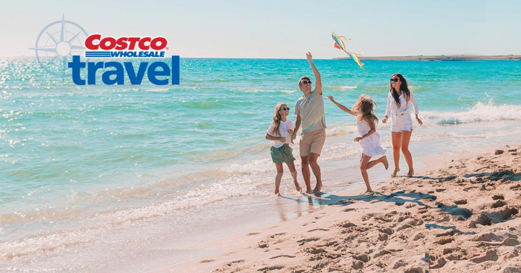 costco-travel